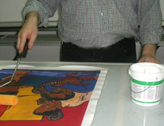 giclee3