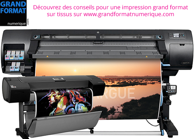 IMG_Impression_pro_perso