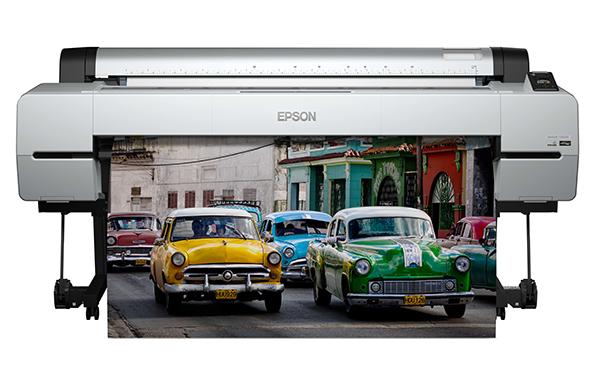 Epson-SureColor-P20000