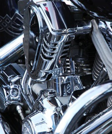 papier-photo-metallic-glossy