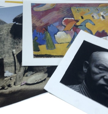 tirage-fine-art